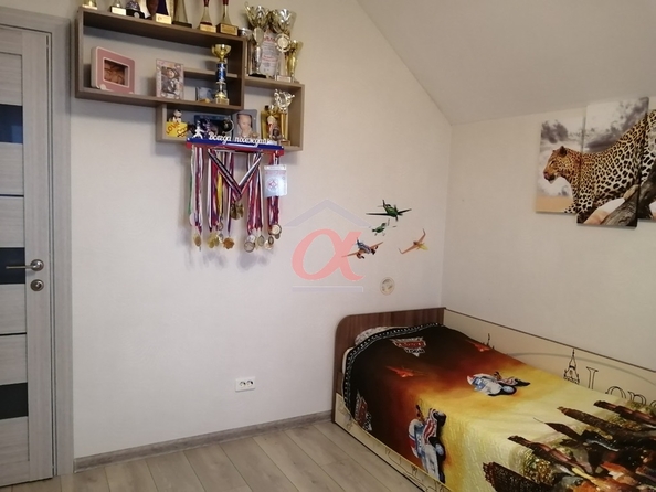 
  Продается дом 318 м². Фото 9.