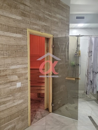 
  Продается дом 318 м². Фото 20.