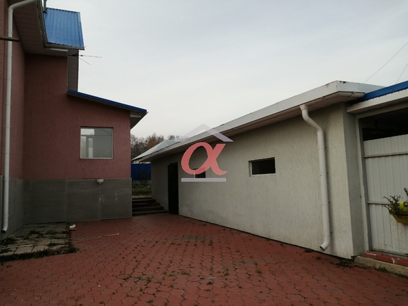 
  Продается дом 318 м². Фото 27.