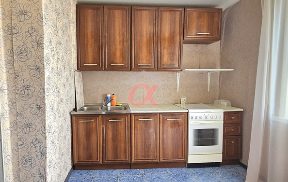 
  Продается 2-комн. квартира 50.6 м². Фото 8.