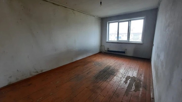 
  Продается 3-комн. квартира 61.3 м². Фото 2.