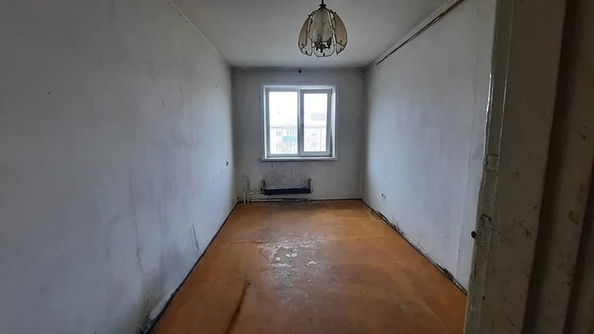 
  Продается 3-комн. квартира 61.3 м². Фото 3.