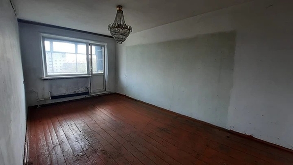 
  Продается 3-комн. квартира 61.3 м². Фото 6.