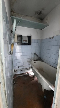 
  Продается 3-комн. квартира 61.3 м². Фото 11.