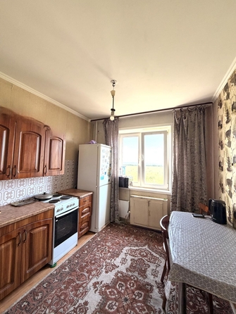 
  Продается 2-комн. квартира 52.1 м². Фото 1.
