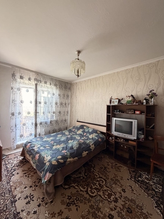 
  Продается 2-комн. квартира 52.1 м². Фото 5.