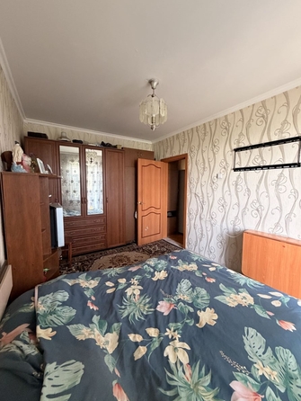 
  Продается 2-комн. квартира 52.1 м². Фото 6.