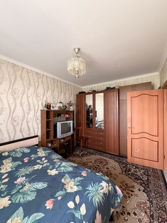 
  Продается 2-комн. квартира 52.1 м². Фото 7.