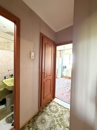
  Продается 2-комн. квартира 52.1 м². Фото 14.