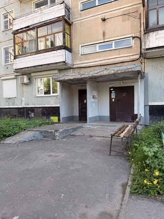 
  Продается 2-комн. квартира 52.1 м². Фото 17.