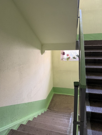 
  Продается 2-комн. квартира 52.1 м². Фото 23.