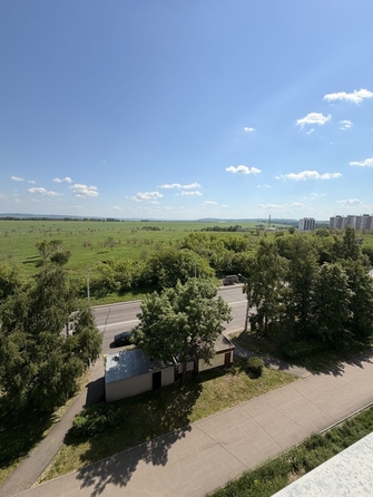 
  Продается 2-комн. квартира 52.1 м². Фото 24.
