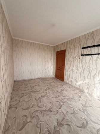 
  Продается 2-комн. квартира 52.1 м². Фото 2.