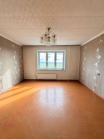
  Продается 2-комн. квартира 52.1 м². Фото 7.