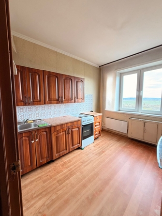 
  Продается 2-комн. квартира 52.1 м². Фото 11.