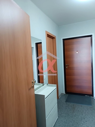 
  Продается 1-комн. квартира 30 м², в ЖК Рекордный. Фото 10.