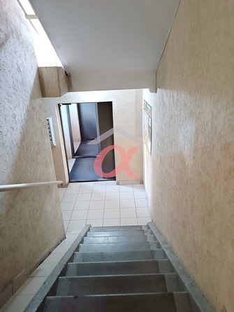 
  Продается 1-комн. квартира 30 м², в ЖК Рекордный. Фото 14.