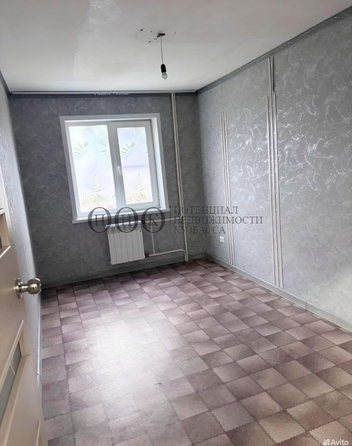 
  Продается 2-комн. квартира 44.3 м². Фото 1.