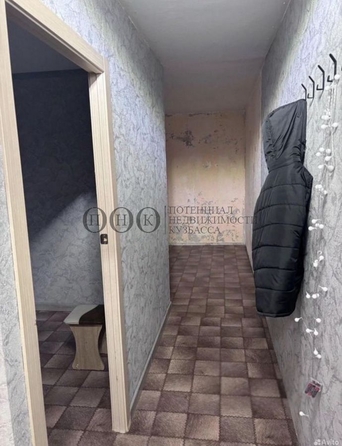 
  Продается 2-комн. квартира 44.3 м². Фото 4.