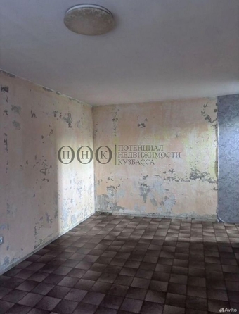 
  Продается 2-комн. квартира 44.3 м². Фото 6.