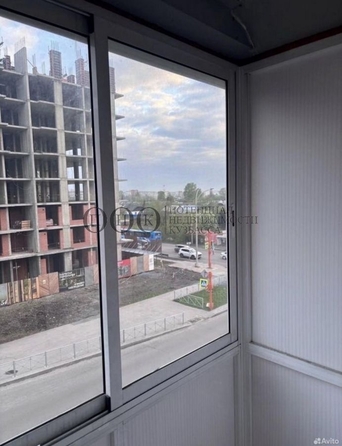 
  Продается 2-комн. квартира 44.3 м². Фото 10.