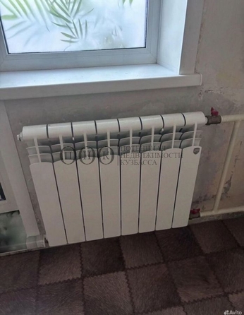 
  Продается 2-комн. квартира 44.3 м². Фото 12.