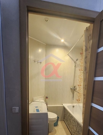 
  Продается 1-комн. квартира 17.5 м². Фото 3.