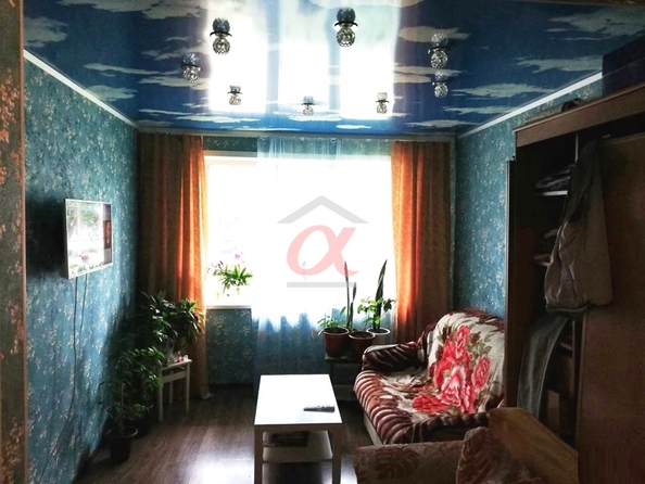
  Продается 1-комн. квартира 22.5 м². Фото 1.
