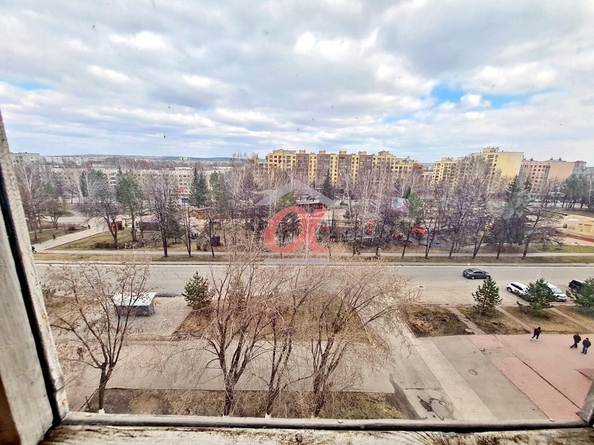 
  Продается 3-комн. квартира 68 м². Фото 7.