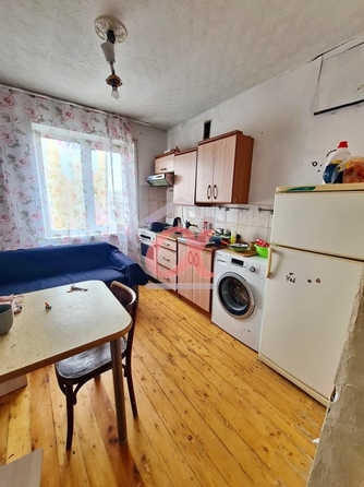 
  Продается 3-комн. квартира 68 м². Фото 12.