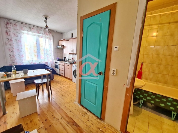
  Продается 3-комн. квартира 68 м². Фото 13.