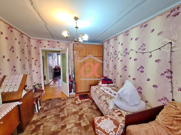 
  Продается 2-комн. квартира 47 м². Фото 6.