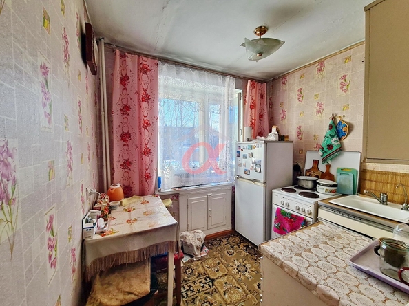 
  Продается 2-комн. квартира 47 м². Фото 8.