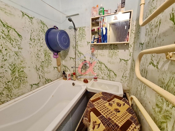 
  Продается 2-комн. квартира 47 м². Фото 16.
