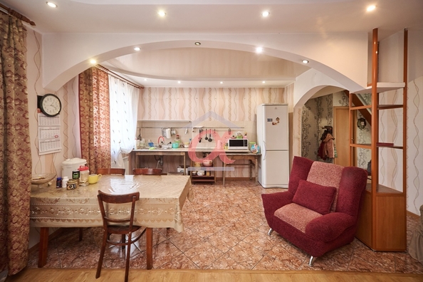 
  Продается дом 151 м². Фото 3.