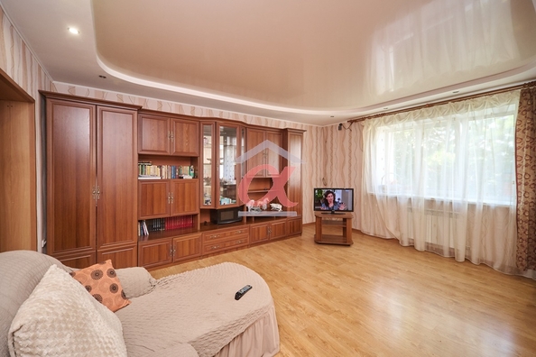 
  Продается дом 151 м². Фото 4.