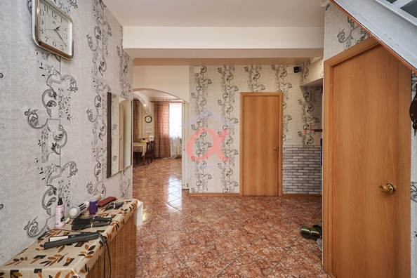 
  Продается дом 151 м². Фото 6.