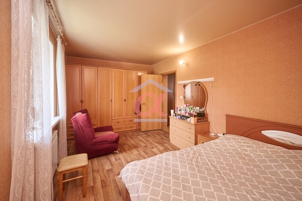 
  Продается дом 151 м². Фото 8.