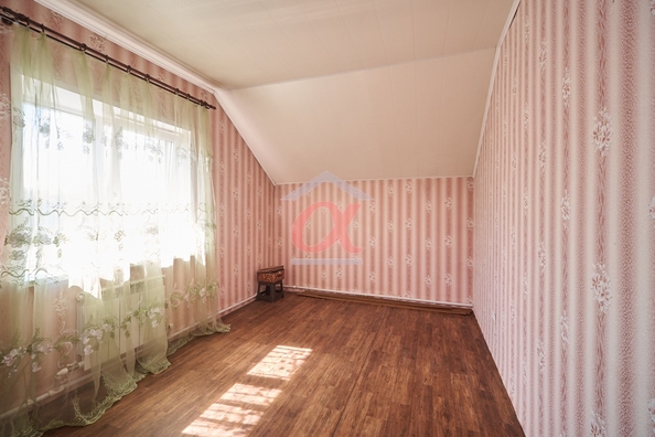 
  Продается дом 151 м². Фото 19.