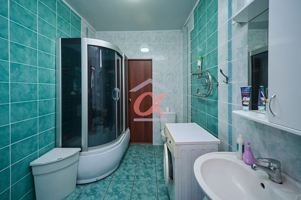 
  Продается дом 151 м². Фото 22.