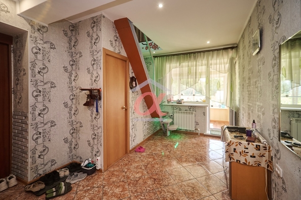 
  Продается дом 151 м². Фото 25.