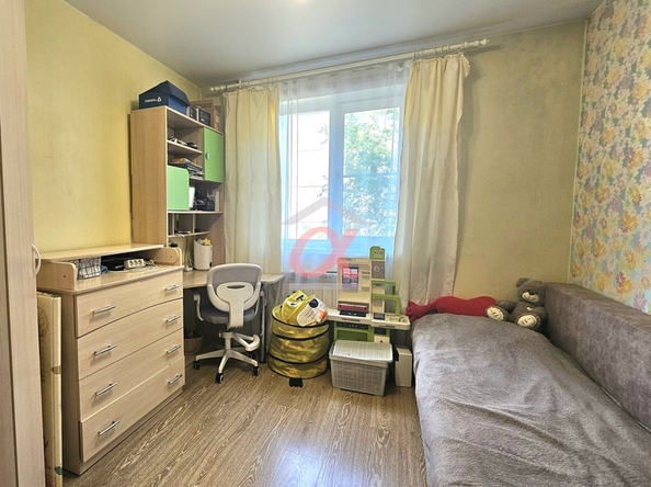 
  Продается 3-комн. квартира 47 м². Фото 7.