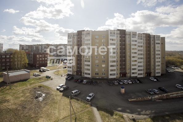 
  Продается 2-комн. квартира 32.9 м². Фото 2.