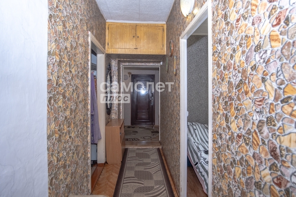 
  Продается дом 70.6 м². Фото 16.