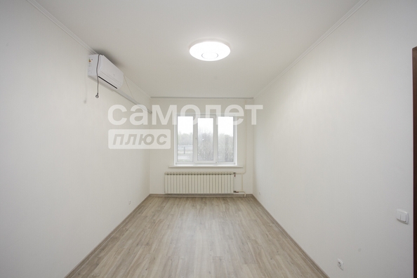
  Продается 2-комн. квартира 58.3 м². Фото 3.