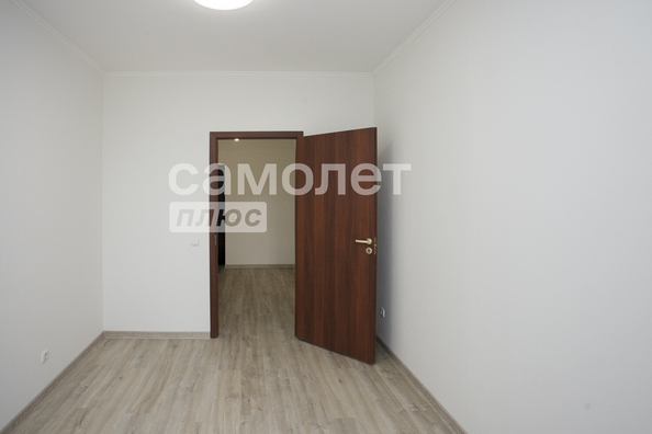
  Продается 2-комн. квартира 58.3 м². Фото 9.