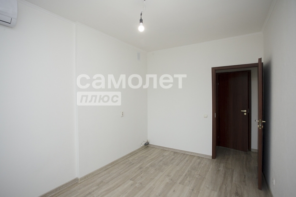 
  Продается 2-комн. квартира 58.3 м². Фото 12.