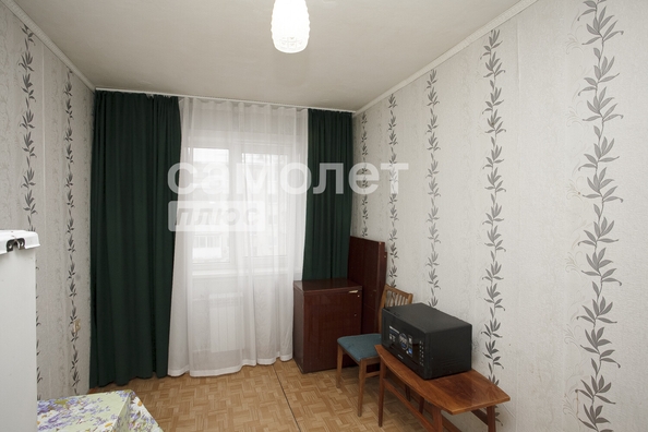 
  Продается 3-комн. квартира 61.5 м². Фото 13.