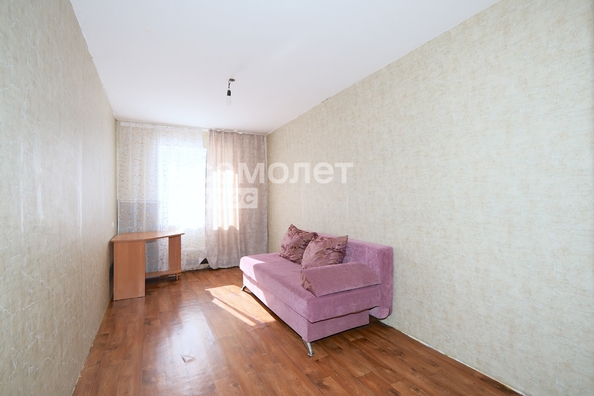 
  Продается 2-комн. квартира 45.1 м². Фото 4.