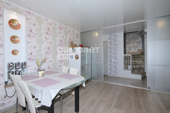 
  Продается коттедж 188.5 м². Фото 5.